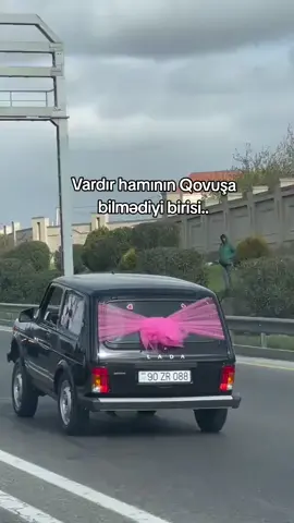 #Love 