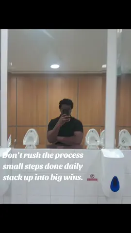 #ptt #fyp  use the sound