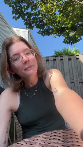 Health update: part 2 #chronicillness #transplant #surgery #vascularcompressionsyndromes #fyp 