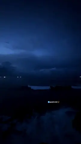 #lailaheillallah #kujtojeallahun #allahummabarik #dontforget #aminyarobalallamin🤲🏻 