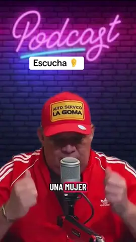 Tiene que conocer bien a la pareja con la que te vas a casar antes de… #luisinjimenez #🧠 #foryou #consejos #reflexiones 