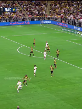 #cristianoronaldo #today #goal #soccertiktok 