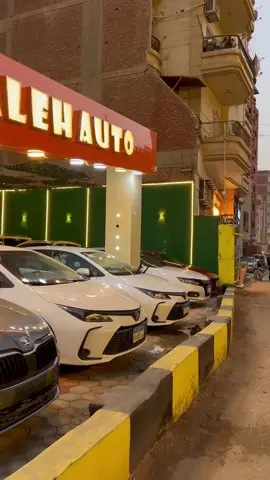 #سيارات #سبورتاج #توسان #طرق_مصر_بقت_عالمية🇪🇬 #@عربيات مصر بقت عالميه💫💯 @#طرق_مصر_بقت_عالمية_🇪🇬_🏎 