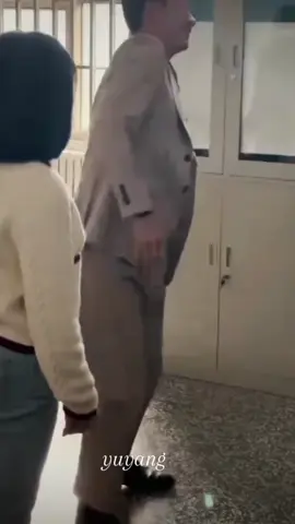 yulong🥰miemie# lagi gabut utak stik isi galeri, sangking rindunya pada mereka 🤣😭🥰✌🤏🙏#yulongmiemie#fyp#dracin#drama#🥰🥰🥰🥰🥰🥰