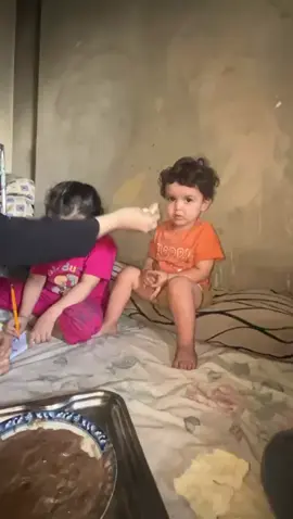 My family in Gaza has been forced to flee north to south in search of safety. We are raising funds to provide them with a tent and the basic infrastructure (clean water, flooring, and essentials) so they can survive with dignity. Every contribution makes a difference — together we can give them shelter and hope. 🌍 Please support us: https://gofund.me/ef29d26cf Even a small donation helps us move one step closer to safety. #Gaza #HelpGaza #Humanity #StandWithGaza #Donate