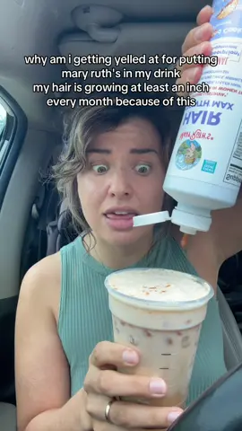 tastes SO good and WORKS #fyp#foryoupage 