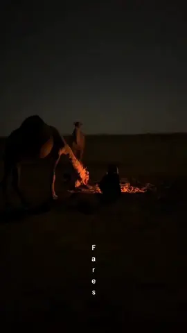 لو نضمن في النوم ايجوني 😩💔🥀 #مرسكاوي #اغاني_ليبية #اغاني_ليبيه  #مرسكاوي_ليبي #تصميم_فيديوهات🎶🎤🎬 