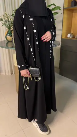 #اكسبلور #fypシ゚ #foryoupage #مالي_خلق_احط_هاشتاقات #explore 