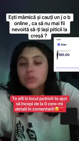#tiktoklive #livehighlights #romania #romaniindiaspora #lucrudeacasa 