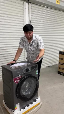 📍OPTOM-HOUSE 🏪Иш вакти: 9:00 дан 21:00 гача 📞 99-006-64-24 ⏱️иш вақти 24/7 жавоб берилади