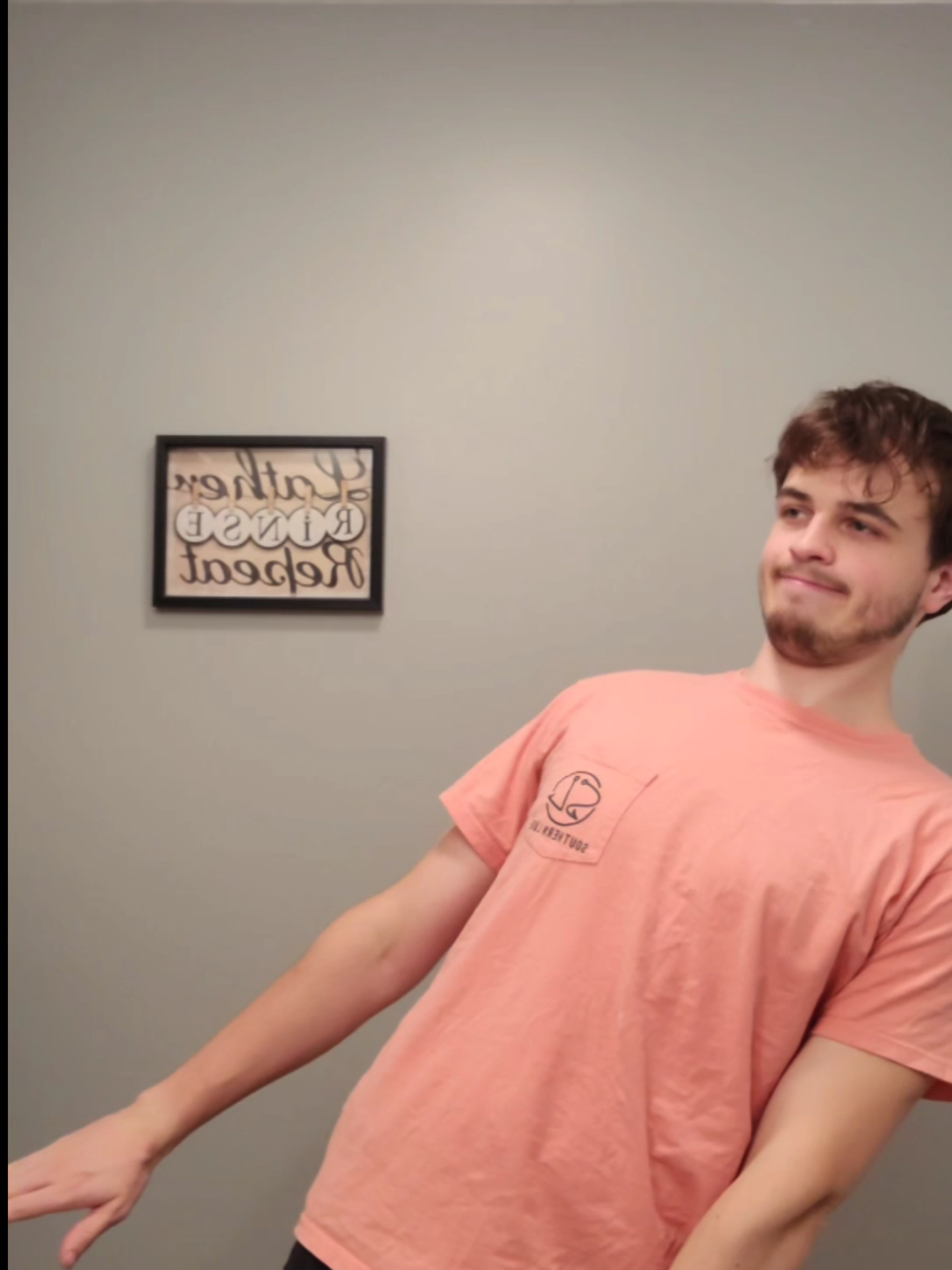 5 more days til' SPOOKY MONTH!!! #fyp #spookymonth #halloween #dance #meme 