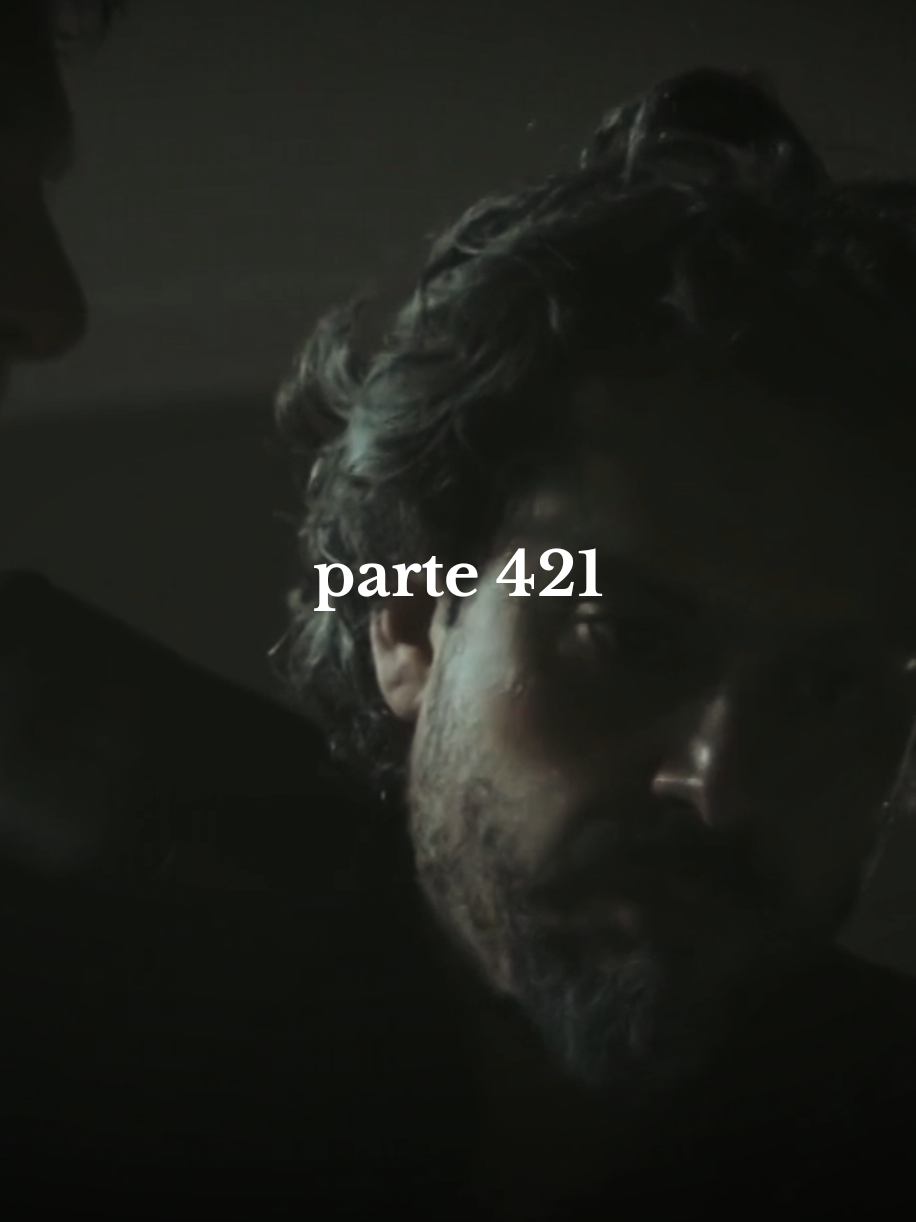 IMPÉRIO | PARTE 421