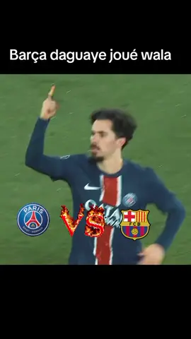 #football #psg #paris #parissaintgermain @psg 