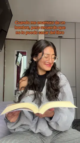 Hombres ficticios 😭✋ #booktokespañol #crushliterario #lectorasdewattpad 