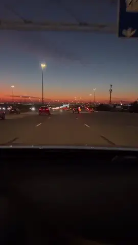 #قران 