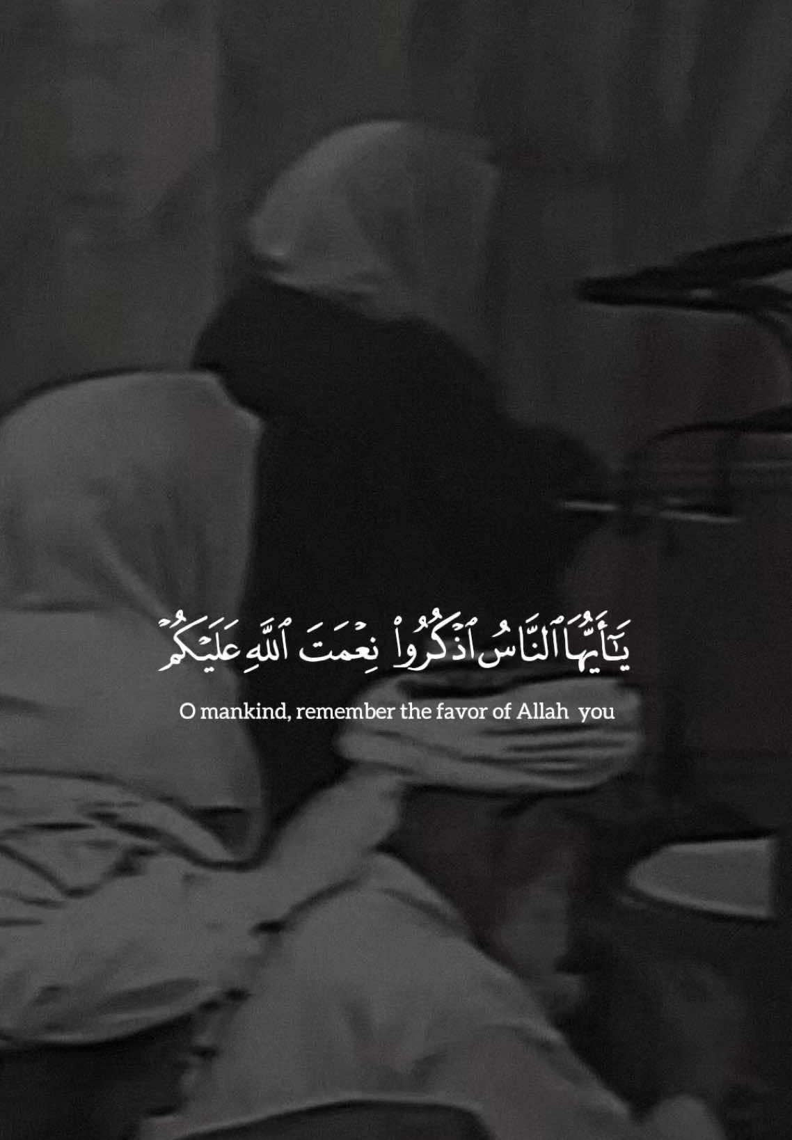 الشيخ #محمد_ايوب [ سورة فاطر من عام 1996 - 1417 ] يَا أَيُّهَا النَّاسُ إِنَّ وَعْدَ اللَّهِ حَقٌّ ۖ فَلَا تَغُرَّنَّكُمُ الْحَيَاةُ الدُّنْيَا ۖ وَلَا يَغُرَّنَّكُم بِاللَّهِ الْغَرُورُ  . . . #fyp#fyppppppppppppppppppppppp#viralvideo#viral 