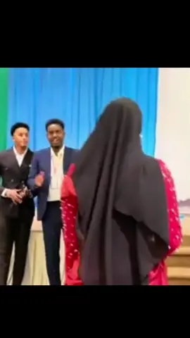 Indhahaygii ❤️👏🏼🫶😍#fyppppppppppppppppppppppp #editprinces #team27 @SAMIA AHMED 