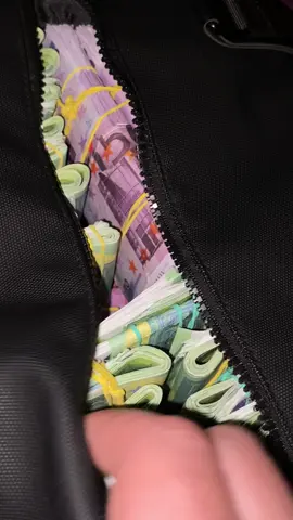 #money #motivation 