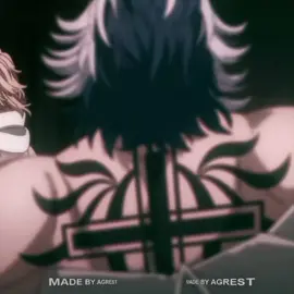 MÚSICA: montagem câmera lenta / #edit #tokyorevengers #tokyo #revengers #anime #animeedit 
