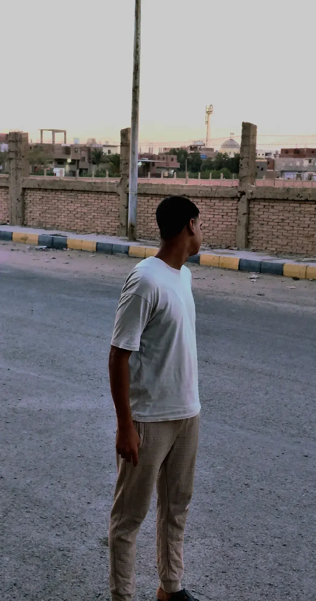 #viral #foryoupage #fyp #tiktok #trending 