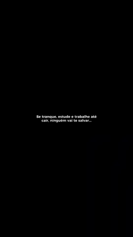 Trabalhe duro... #viral #foryou #edit #motivação #superação #sucesso #grandeza 