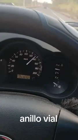 carreras de toyotas #toyotas #viral 