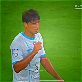 ملخص مهند علي #ميمي #مهند_علي #اسود_الرافدين 