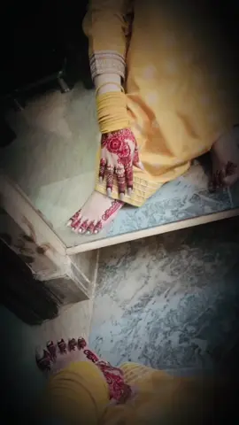 🫴💔Fakeeran tere pyar di #fyp #viral #unfreezemyacount #foryoupage❤️❤️ 
