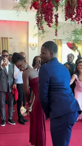 Entradas 🙂‍↕️