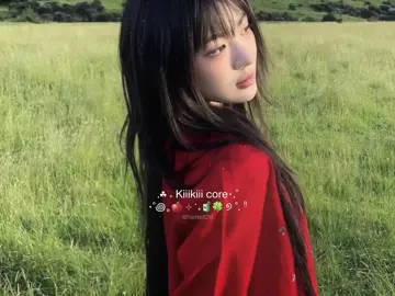 𝖨 𝗅𝗈𝗏𝖾 𝗍𝗁𝖾𝗆  ༘⋆ 🍎 (˶˃ ᵕ ˂˶)˚． ᵎᵎ       𝖲𝗈𝗋𝗋𝗒 𝖿𝗈𝗋 𝖨 𝖽𝗂𝖽𝗇’𝗍 𝗉𝗈𝗌𝗍 𝖺𝗇𝗒𝗍𝗁𝗂𝗇𝗀 𝖿𝗈𝗋 𝖺 𝗐𝗁𝗂𝗅𝖾 𝗂 𝗐𝖺𝗌 𝖻𝗎𝗌𝗒 𝗐𝗂𝗍𝗁 𝗌𝖼𝗁𝗈𝗈𝗅 (╥﹏╥)！ |--| 𝗅𝗂𝗄𝖾 ⊹ 𝖼𝗈𝗆𝗆𝖾𝗇𝗍 𝗉𝗅𝗌 ₊˚⊹ᰔ.  #kiiikiii  #kpop   #core    #fyp  #foryoupage   #viral   #🍎 #🧃 #🍀 #cute #tiktok    #aesthetic   #vibes   #pintrest 