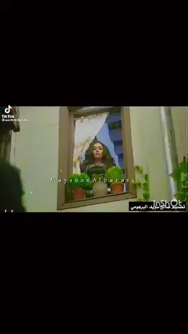 #شحات_سوسه_راس__البيضاء_طبرق_ليبيا #creatorsearchinsights 