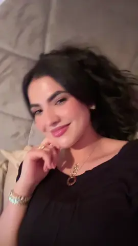 #دكالية_وافتخر👑 #مغربية🇲🇦 