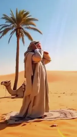 #صلوا_على_رسول_الله # fyp