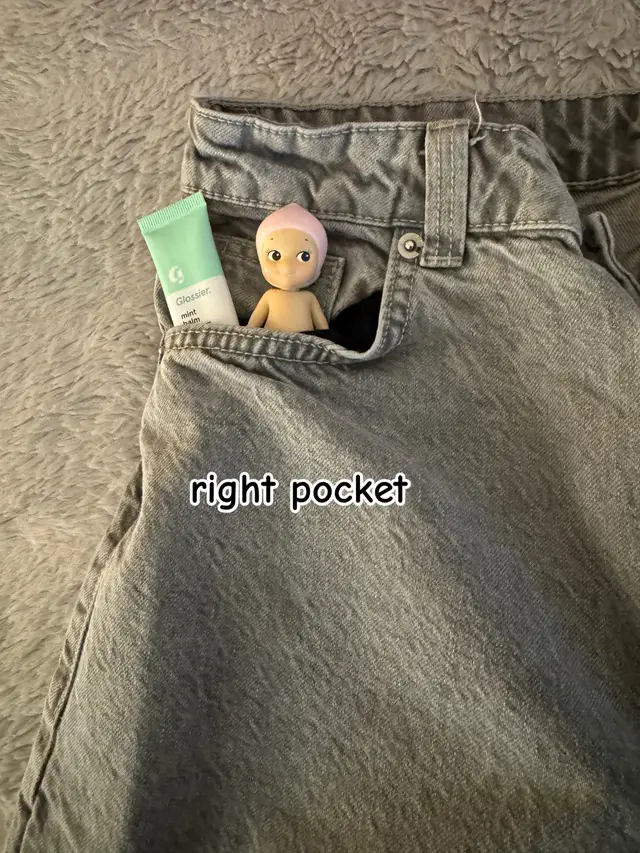 #silentvoiceanime #viralvideo #mangarecommendation #foryoupage #LanguageLearning 