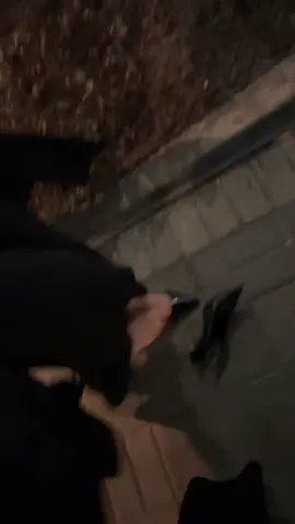 فشلتنا فشلتنااا#explore #اكسبلوررر #اكسبلوررر #fyourpage #الشعب_الصيني_ماله_حل😂😂 