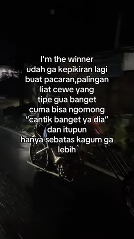 lebih ke gmn gitu😮‍💨 #chopper #fyp #sedikitcerita 