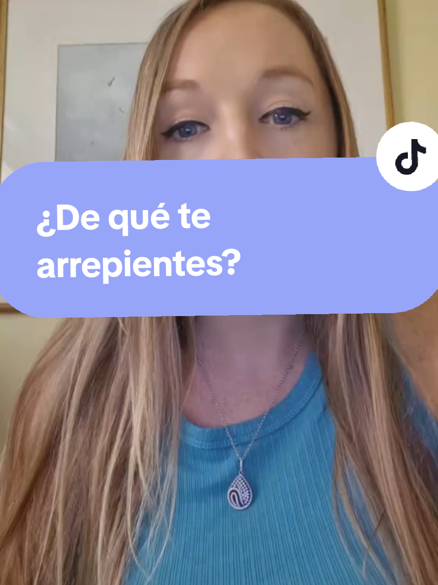 Vivir y disfrutar la vida hoy,  para no arrepentirte mañana. La vida es ahora!!!  #hipnosis #terapiaparaserfeliz #mensajesparaelalma #consejosdevida #resultadosencuesta 