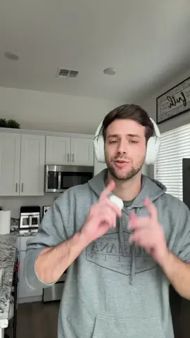 Jlab headphones & earbuds bundle 