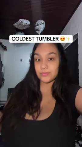 #coldest #fyp 