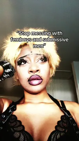 #snotydischarge #ttr3vsur33 #fypシ゚viral 