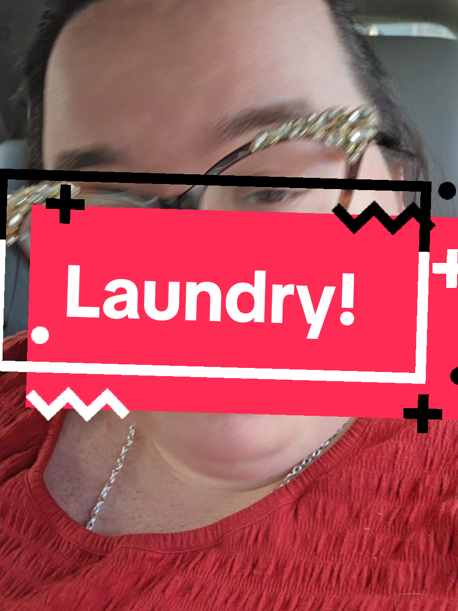 im the humans! #cryingabouthumans  #shoutedhistory #laundry #laundromat #coolfacts 