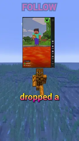 HUGE UPDATE TEASER! #Minecraft #minecraftlive #minecraftupdate #mc #minecraftbedrock 