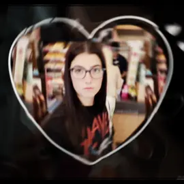 this edit is very old sorry i dont have a new one !! #2020 #nostalgia #fyp #dontletthisflop #2019 