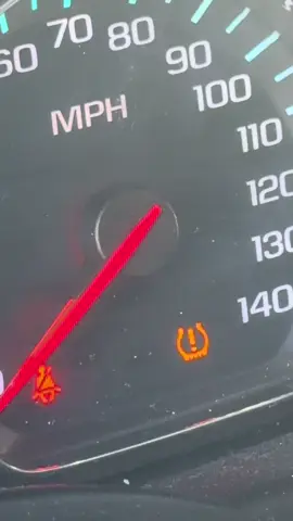 #tpms #tpmssensor #tires #psi #wheels 