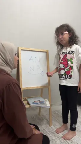 29 harf var dediler… meğer biz daha 2 tanesindeymişiz 😂 Vefa abi bizi fena ketenpereye getirdi 🎤🤣  #keşfetteyizzz#keşfet#keşfetbeniöneçıkar#keşfetedüş#keşfetalbeni 