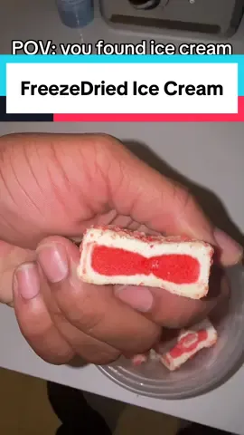 These are 100% MUST TRY !!