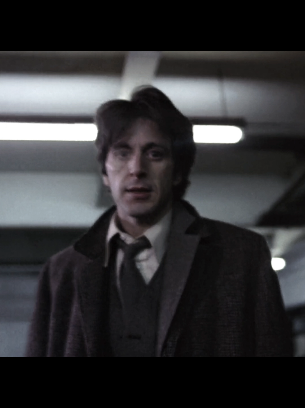 #alpacino #alpacinoedit #andjusticeforall 