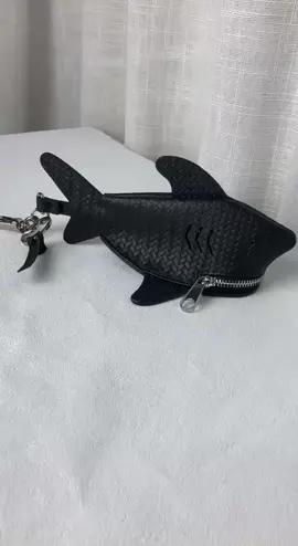 мини акула 🦈 