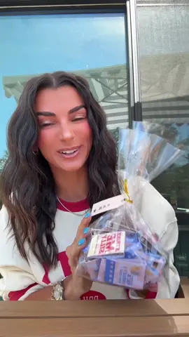 @Custom Matchbooks thank you so much for making my home feel even homier!!!! Custom matchbooks for my house in Austin, Texas. What a smart business move!!!🙂‍↕️❤️🤏🏼 #custommatchbox #atx #austintexas #austintx 