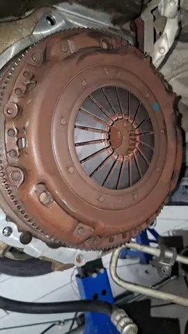 #mecanicaautomotrizqueretaro #parati #fypシ゚ #tiktok #fypシ゚ 